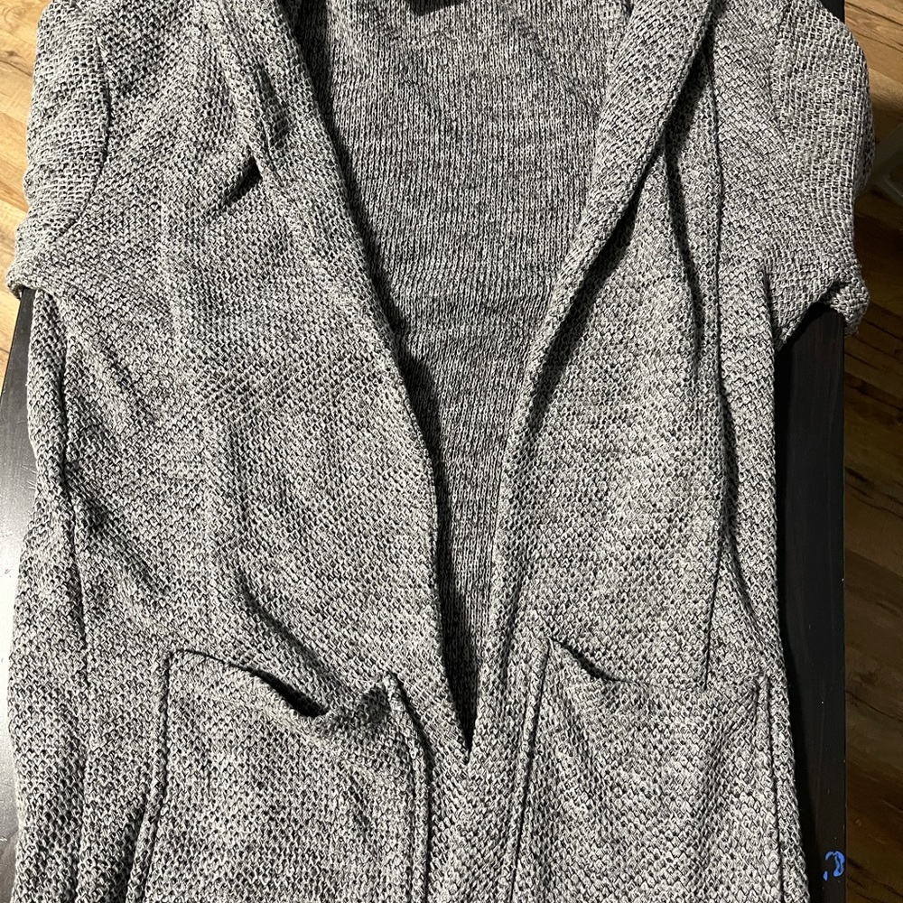 Blazer for men
